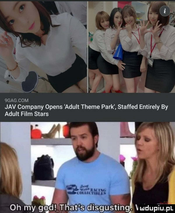 q ag com jav company owens adult theme park staffed entirely by adult film stars oh my grad trat s disggsting