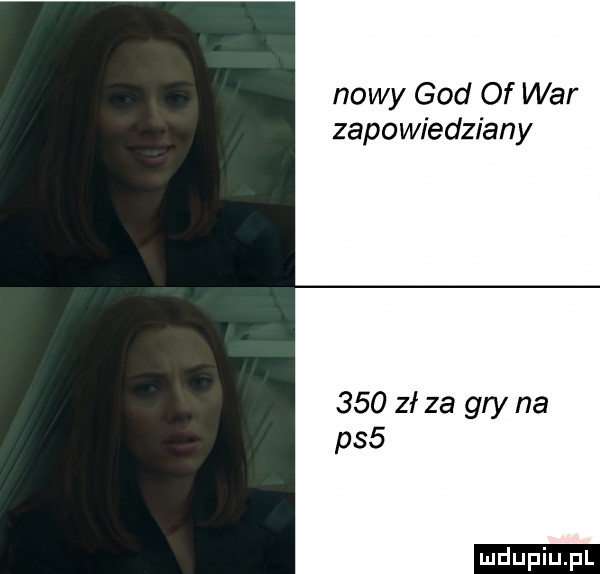 nowy gad of war zapowiedziany     zł za gry na ps