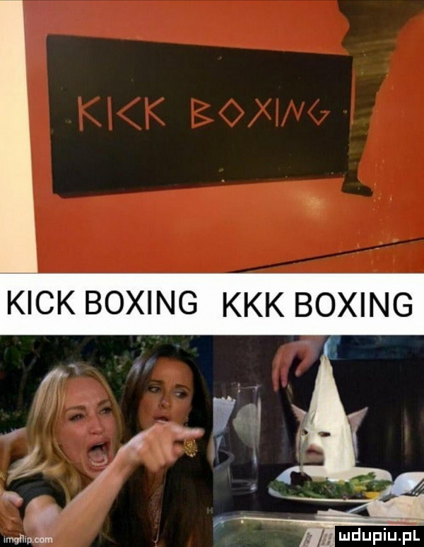 kick boeing kkk boeing