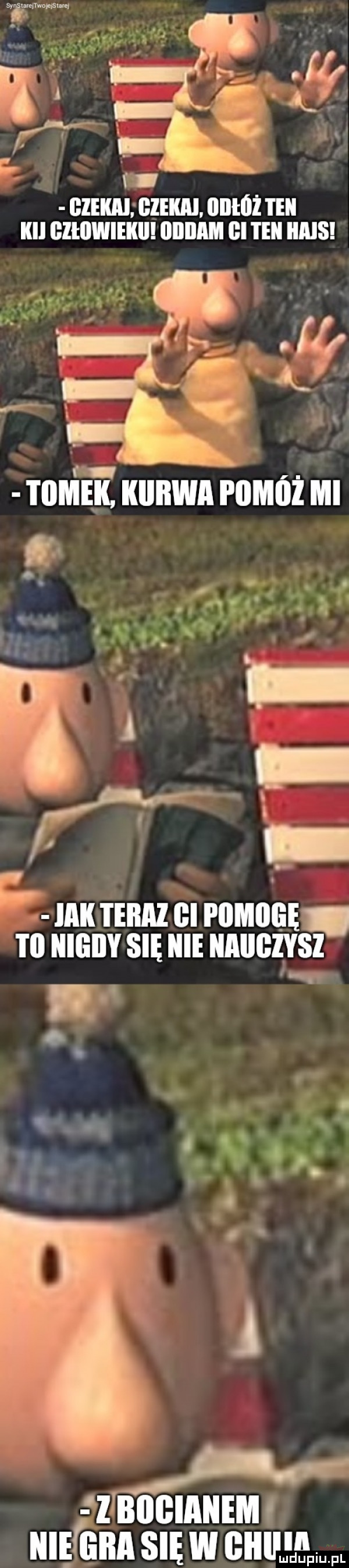 saw ywnsm gleiiai giekiii illlłńż i ebi iii siliiwieiill iiiiiiiim iii i ebi iilils idk teraz i piimii iii i ii iiiiiilv się hme iiaiiii insi w. c t i y tm. i ó. abakankami i imam ulgfannsmwcnu