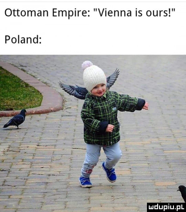 Sobieski pod Wiedniem