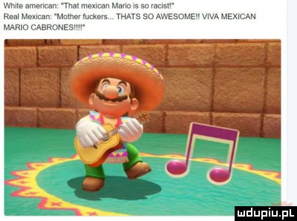 ww amencan thal mensan mano ws sr vacwsl real mexvcan mamer m era wags so awesome vba mexm n magm cabrones hi mdupiﬁpl