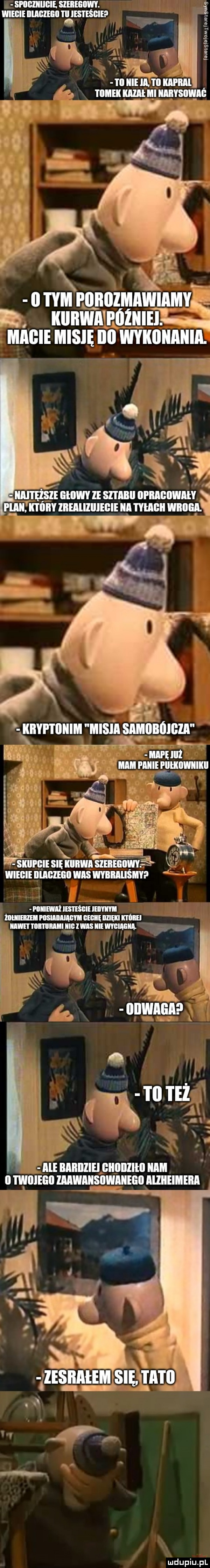 si iiiiiiiiihe ieiegw. ice iiahiiii i ll ihs i eśgiep. w e. abakankami a e u.   zł ą qi ś a i l ici. i. pmi. fr. nnnumqmuvsmm il m poaoziaawiaiay n h iiiiiiwa eiiżiiiel magi misie iii wykonania iiai iężsie mam ie siiaiiii oi iiaiiiiwały hmii i iiiiy liiealiliiieiiie ia tylagii boga. unmannn main sniloiiglezn k m a     anne ian l q ici panie fiiiiiiwiiiii   o wa aiipiiie się iiiiwii malli wiecie iiiiiiiieeii wis mums nlnui imś uuml mutual lummmulllgęzmulmmu w a. a sian. x ja      l. a    . i f mammy    a l płk m ie  lee blnllllﬂ iiiiiiiiliiiii ica ii i v iiiiegii liiwiiisiiwiiiieiiii ailiieiaieiia