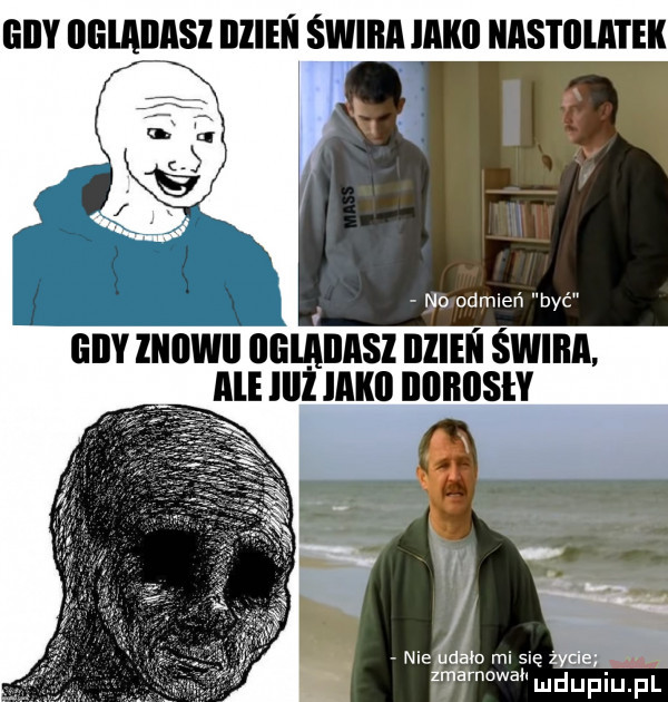 giby illilailasl illlefi świca lllllll hastiiimek no odtleń być hiv iiiiiwii iglaiiasl illirii slim me iiiż jaki nouns ą ze mi    owa