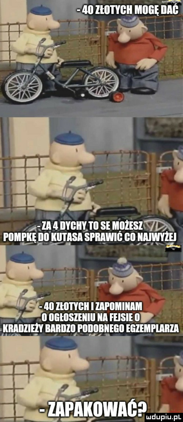 u ieuwgilmugę iii ó a u nvcn m  mgziszx mm na musu spamu wag o r c.  .   lllltybll iapiimiiiam il lllilllslelllli a flisie   unnnlligv unum ropppqmn eaumrunm   zapakowaś aw