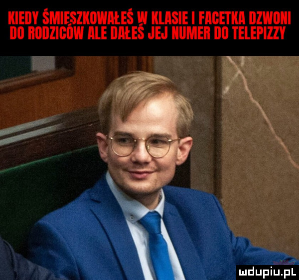 luupiu pl