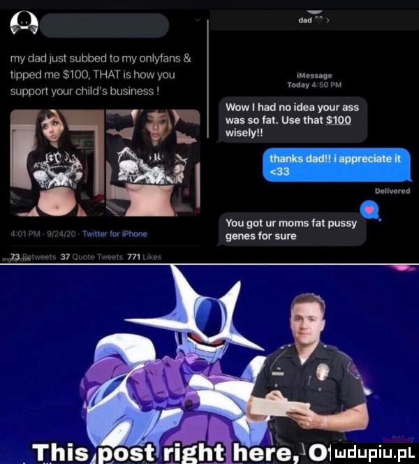 my ddd just subbed to my onmans upped me sma trat us hiw y-u mw support your chad s busmess w. vou gm ur mods lat passy mam ne wow ma no ide your m ustał niematm mmm