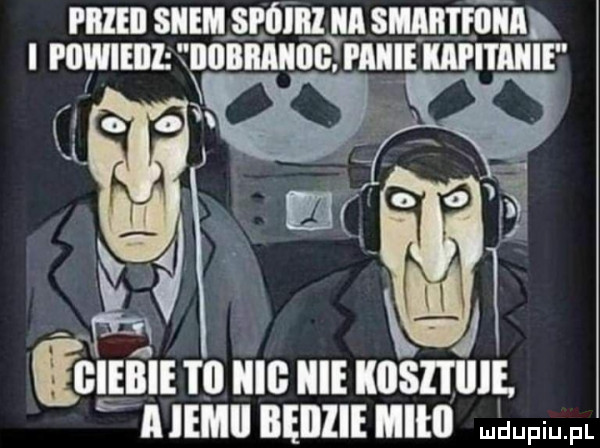 piiiiii siieii spóiiii ilii siaiiii ieiiiiał i piiwieiii iii iiiiiiiiiig. i aibie wi i iiiiie ciebie iii iiig icie kbsiiiiie. giiiemii będzie illlll au upiu pl
