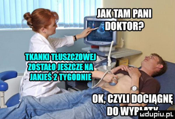 mmama nn mwmw