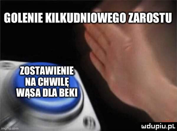 gminie kilkllillilowego zakos i ii rias i iwjeiiie ica giiwilę wash illll iieki v