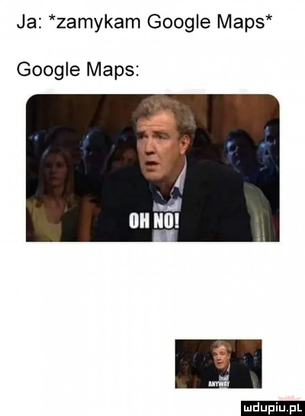 ja zamykam google mbps google mbps g l u uwm ludu iu. l