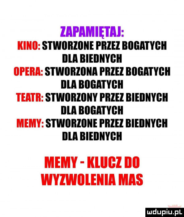 zapamiętaj kari i stworzone przez rogatygii irla rieiiiiygii iipera stwiirziira przez roratygi i irla boeatygii teatr stwiirziiry przez bierrygii irla rreatybii memy stworziiiie przez rieiiiiygii irla rieiinygii wiemy klllilz iar wyzwllleiiia mas ludu iu. l