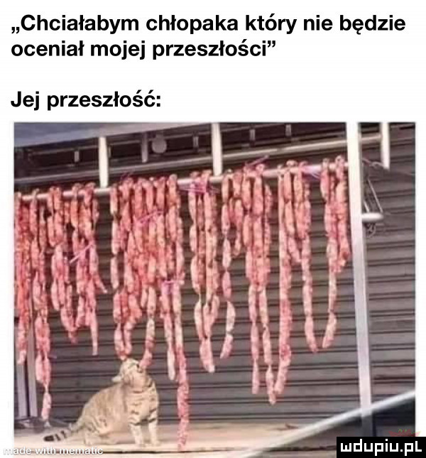 w z d e. b m n w.   t k a k a d. o ł h c m v. b h ia c h c. a s w z     z r p m   m. m n e   o jej przeszłość