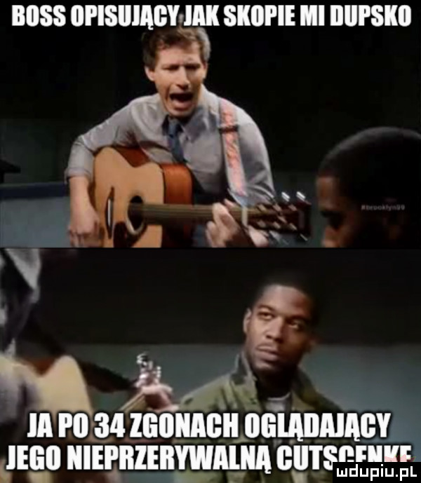 miss ibl lsiiiągyvmk skini ie mi iiiii skui in m romzﬁounenjsfmnim liga mammy eeg adm