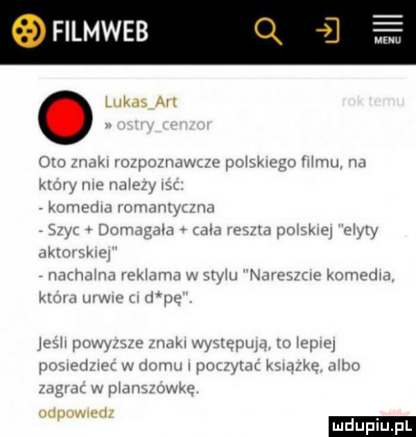 filmweb mm al ulą  mm voxpuxmmuu pom u u mam ma k h vam v  m me m mwmw vm drunwmm mm y-u m    ka nuty aktmqu rvmma vn mhmwm a am nmmxmv kam xdm k. mev mp jv h pnwy niv w. wy huan zr www nru wr w www. mucu l mew jam yu w mur ubku wm wml