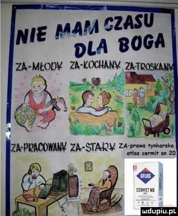 ę c. j a pr alu tanka siu atlas cer muł sn    mwmw za ppacowaw złe sam z ła e