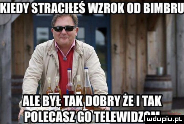 kiedyśteagięś wibiik ibl bim biiii ibl bai tak liiiibby że i tak p leﬂasleiillelewidlmﬁtpiu. pi
