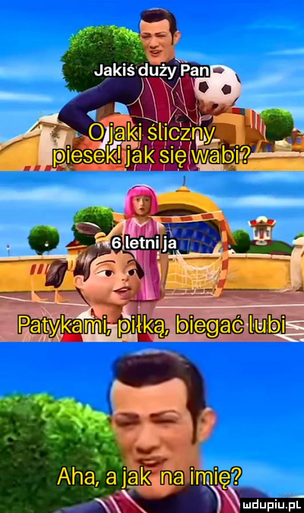 jakiśduzy fan xxx. abakankami. r. abakankami. hiw. ww a i