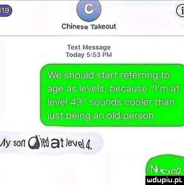 q chinese takeout tent message toddy      pm w hmmm slim mamus nip      mazik mru uh vl n nlvżł wena q q ąoxulhtdb e ule l ź law qu mm rg all e ia l mim    ay son dwu at leca  . nw. i