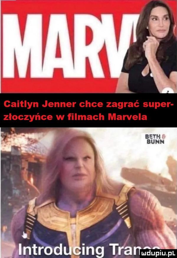 xs q u i i. jihad śi ng tka nmdupiu. pl