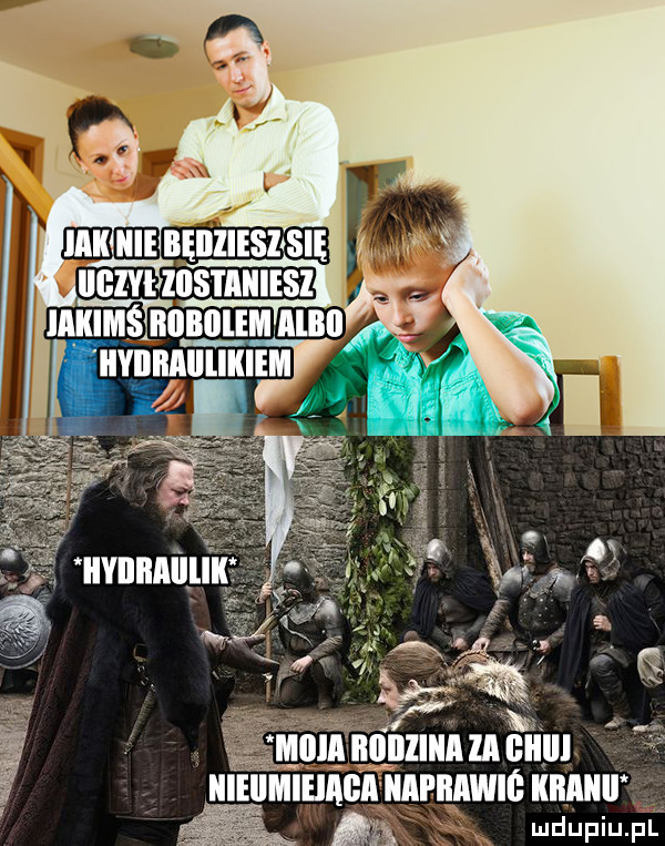 aijęłiiiiiiaiagiiiii. minimum aarnawm mar. ludupiu. pl