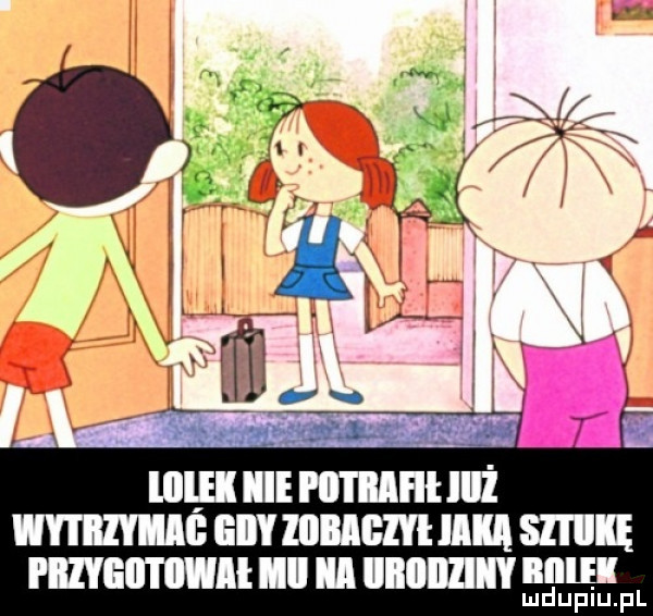 llllel ll pii i iihi lal vmnmm gi   mm ilia siiiię i iizygiitiiwii ilii ica iiiiiiwiy iiiilęi lud upiu. pl