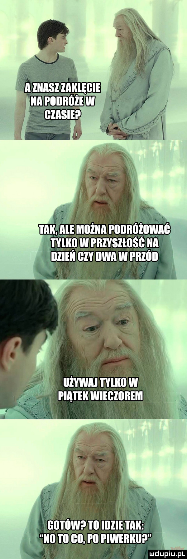 i ylkil w i iizysihisi ica illiefi   v dwa w plllńll iiżywai i ylkil w piatek wiegiiibem gai i ów i ll iiiiie i ak iii i il gi i ll i iweiikii k