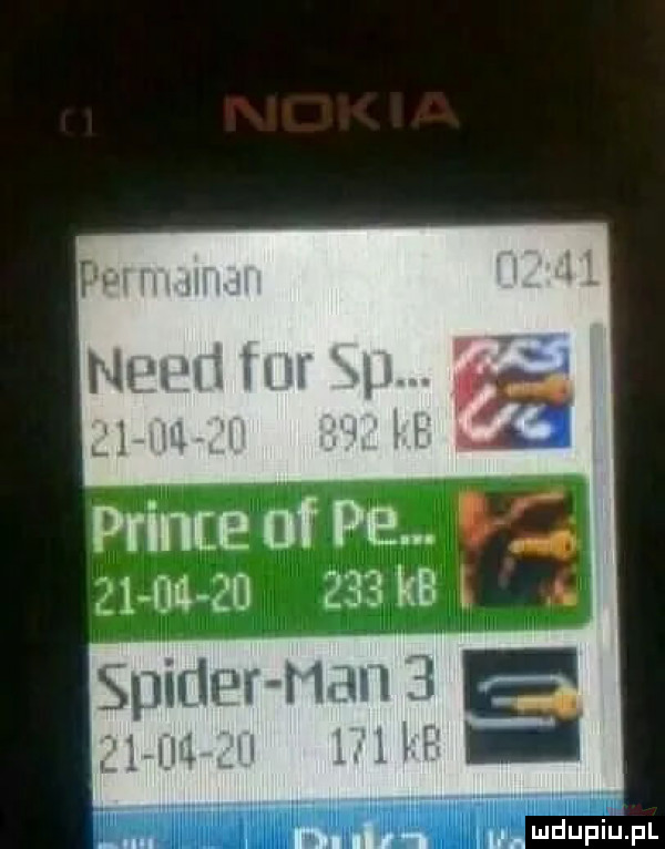 spitlpr han   nuh. ww dupig pl