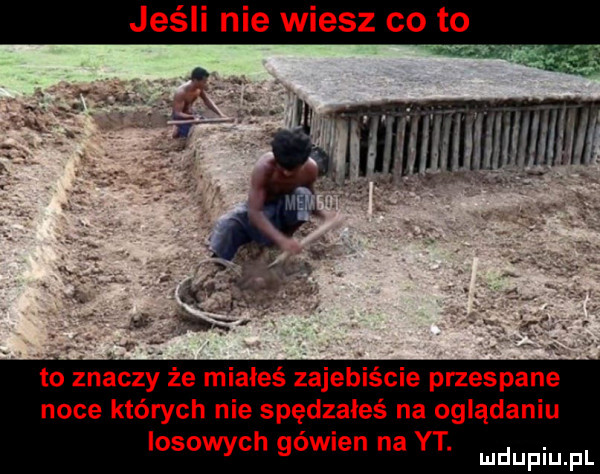 jeśli nie wiesz co to vm to znaczy że miałeś zajebiście przespane noce których nie spędzałeś na oglądaniu losowych gówien na yt