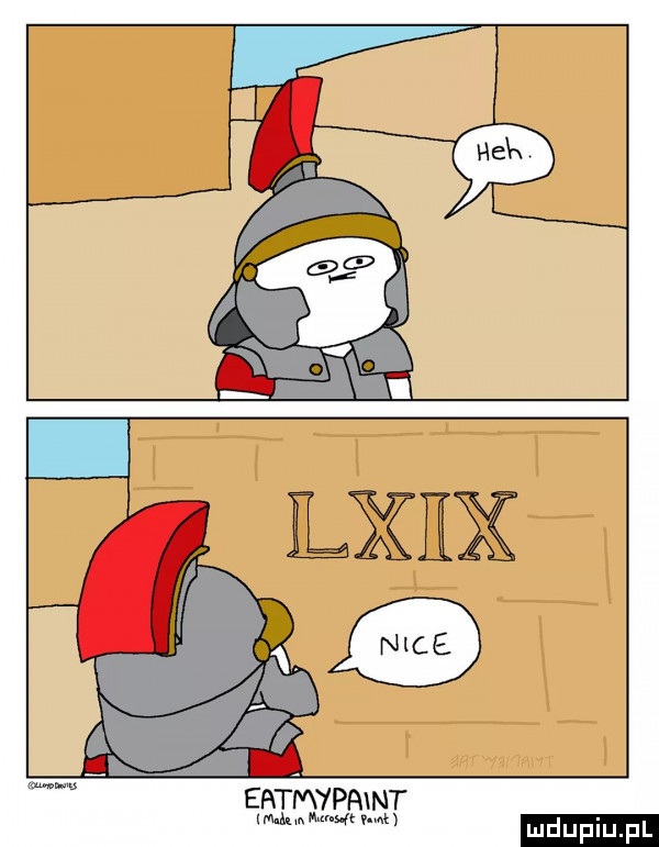 Nice