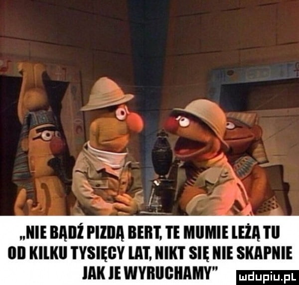 q  . k s x   r. nie bad pilila bert te migmie leża i ll lal kilkli tysięcy ia i nikt się nie skaficie iakiewyiiiigiiamy