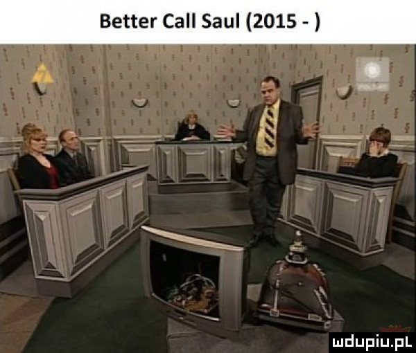 better cell saul
