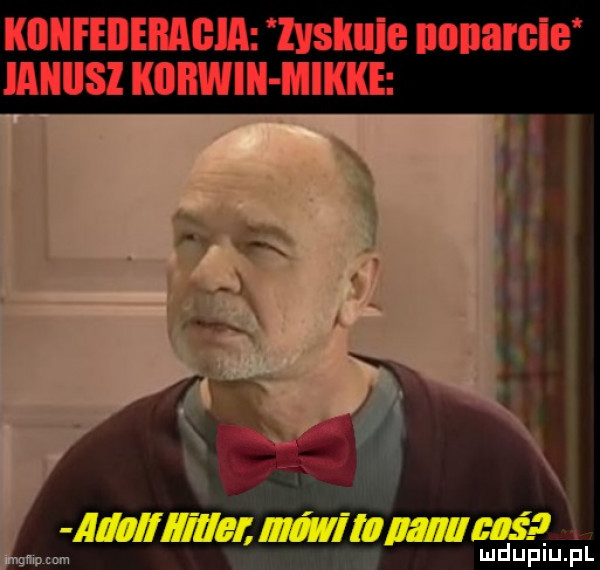 kiiiifeiieiiagia ivsiiiig nonarcle laiiilsl kiiiiwiii mikre uch mg miramax manom lud upiu. pl