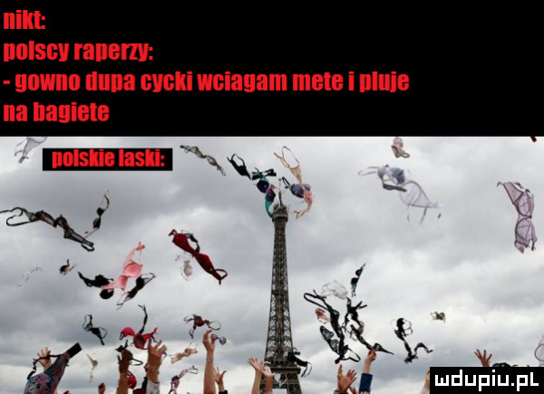 Artyści