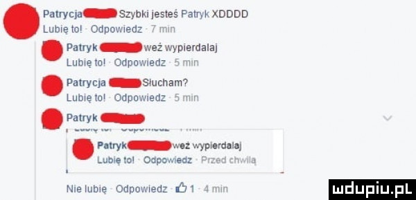 pauyqa sz lbkuesles pam xdddd lome   dagomed n. pacyk wez wy ulerdala lumen onpumea w. pauryqa smcnamv lumetm odpuwlsd m. pam rum we van mmm agem odnamadz r nuemme dagomed m