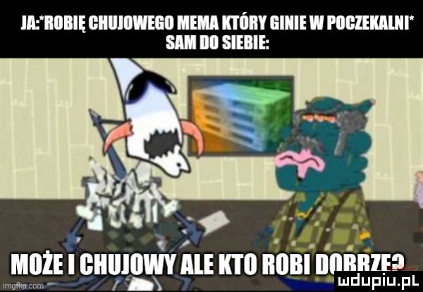 lk ililbię giiiiiiiweeij hem leiily eiiiii w pdgieiiihii sch illl sieiiie micie i giiiiiiiwy ale k i ll iiiibi ian bili xmqﬂ p am x md uplu. pl
