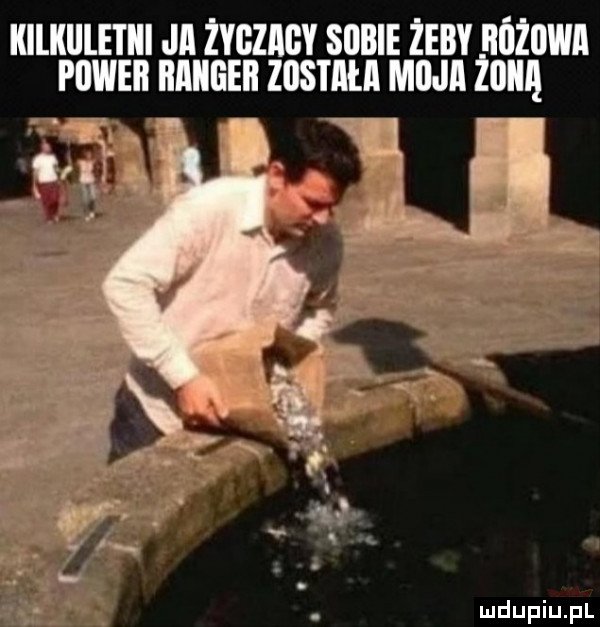 kllllllletlll ja żygzagy sobie żeby różowa pijweii lllllliell została mna żabia