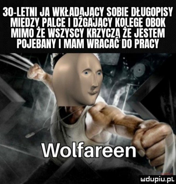 letiii ja wkłaijmągy sobie iltlllillpisy mieiizv palce i mgm ibl kuleje ibuk mami że wszyscy krzygza że jasiem