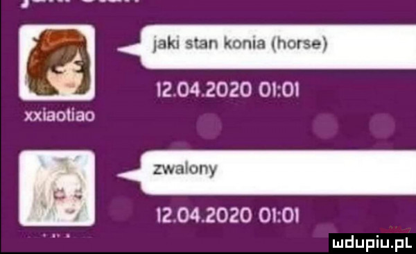 q pak stan koma house                xxiaoliao            oizoi