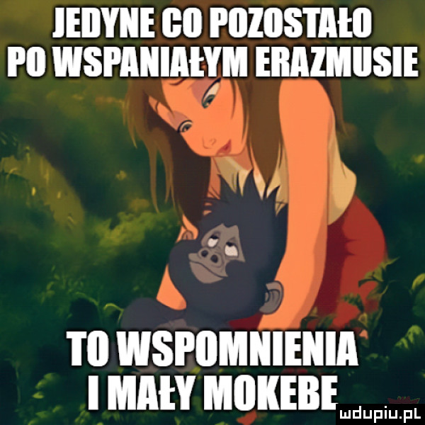 ieiiyiie    piiiiis i ałll i ll wspihiii eiiiimiisie kw v i i ll wspiimiiieiiia i mały miikebemm