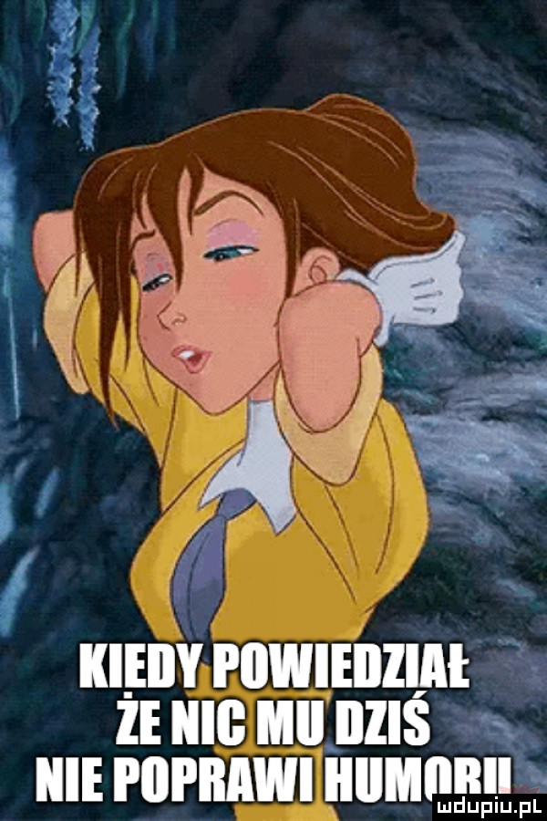 ibl powieiiiim że iiib mii iiziś hme plii iiawi iiiimiiiiii ludupiu. fil