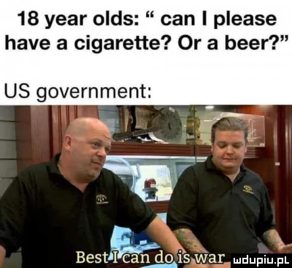 year olas cen i please hace a cigarette or a bler us government l. bestźllcan doliśwar