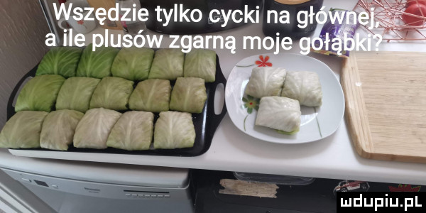 pre dmie tylko cycki na gł a. v. abakankami. ueiupiupl