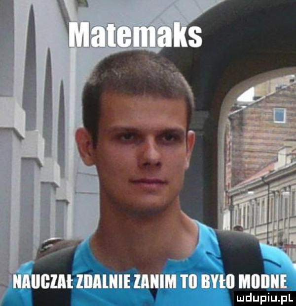 ilglał liialiiie mim w bym hiiiiiie
