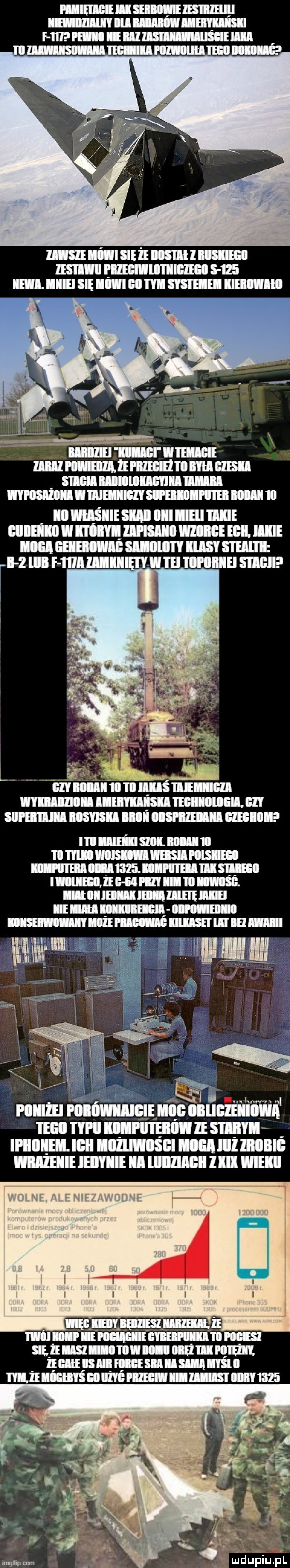 umimsuiinnsmuum mm wwii       i iii   i ll i ma nin nu. abakankami hv iii l dni ms ibl i umm wan ibiiiiiiiei. m surml uam iiiii lum minimum i   mmm unum mmm mmm i ieijeg eipizi iiiii śł lutnia mmm minimum mn mmm immun ww e wm ii iuih. iii iiilimisﬂ m lill e big memieiiiiiiiimiiiiiiieii skina onmuluu ulmtin eastman uam mnuiunśumćmuu srmms