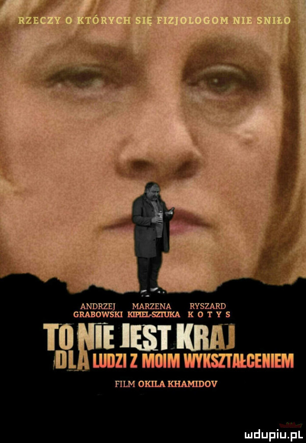 andrzej marzena ryszard grabowskim kotas film gam khamiddv ipi ieiestkiiai