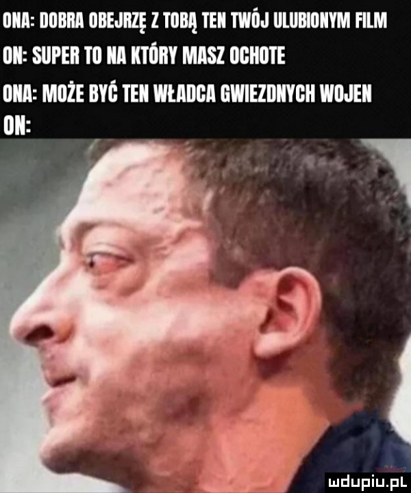 iiiii iidbm obe ilz zwm tai twój illllblllllvm film dni super w iii który masz ughute llllll maiże byś teki wlllilga gwieziiiivgii wbjeii ilii