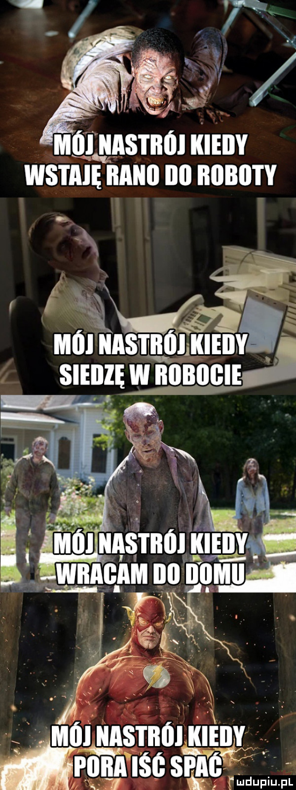 m  has i b i kieiiy wstaję bing nn roboty. i.   midi ica i ii ii kieiiy. e. im mmm my. magma