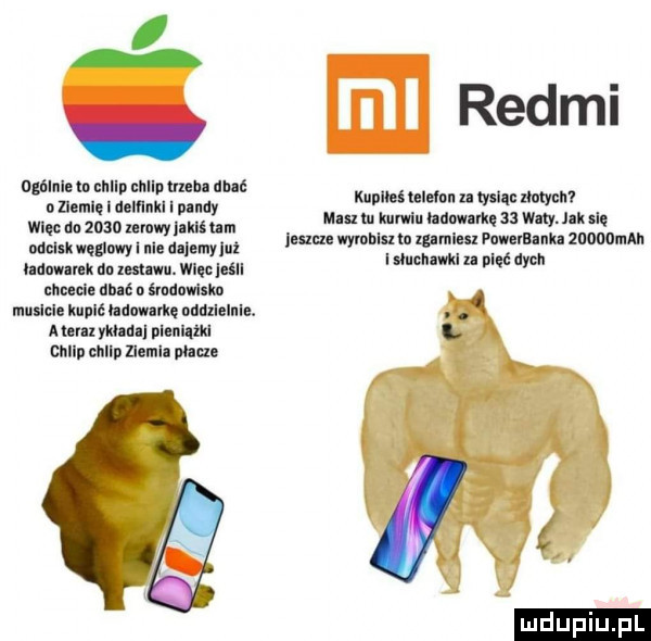 redii kunloes mem wą   mm msz m kurwlu hdmrkę a wku k. leszna wyruhls m mmm powers nn znano an nin nba n me uycu uwm n nnlln cen mm arm n uemlę l dem i may wm no zolo mowy ici um mi nami uks lemma naw mk do mmm. wm eśll chuda am a hmmm muslue mm mow me namelnle. a um man   plenum cnun cnn nemu mam