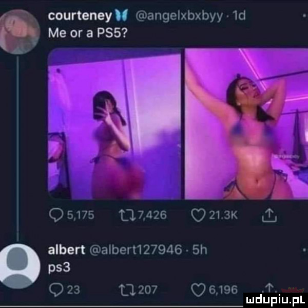 couneneyn angelxbxbyy  d me ora pss albert albert        h p   o   .                   k i       o